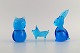 item no:
509111 item no:
509111