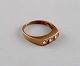 item no:
509138 item no:
509138