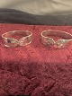item no:
509270 item no:
509270