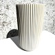 Lyngby porcelæn
Stor Lyngby vase
*2200kr