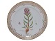 Flora DanicaSalad plate 19 cm. #3573