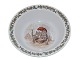 Peters Christmas
Bowl for porridge