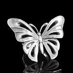 item no:
509846