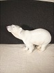 item no:
51017 item no:
51017