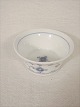 item no:
51020 item no:
51020