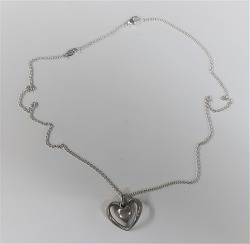item no: 510598