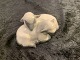 Bestellnummer:
510652 Bestellnummer:
510652