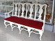 item no:
51081 item no:
51081