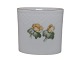 Aconite
Small beaker