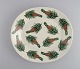 item no:
511302 item no:
511302