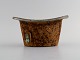 item no:
511306 item no:
511306