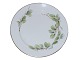 Beech Leaves
Salad plate 19.5 cm.