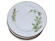 Beech Leaves
Soup plate 23.5 cm.