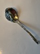 Ornamental Jam Spoon #41 Georg Jensen
Georg Jensen Silver
Stamp after 1945
Sterling silver
Length 12 cm.