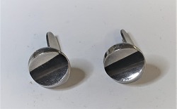 item no: 511715