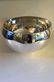 Danam Antik 
presents: 
Georg 
Jensen Sterling 
Silver Bowl No 
878