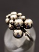 Georg Jensen  Grapes  Ring