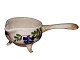 Aluminia Wisteria
Creamer with handle