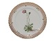Flora Danica Side plate 17 cm. #3551