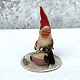 Retro
Christmas Santa tableau
*300DKK