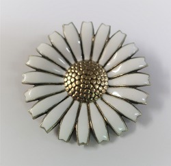 item no: 513314