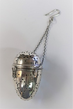 item no: 513318