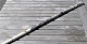Pegasus – Kunst - Antik - Design presents: Japanese walking stick, 19th century