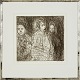 Wiliam Skotte Olsen
Etching