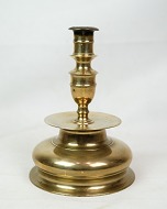 item no: 513823