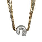 item no:
513924