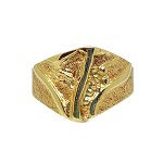 item no:
513931
