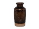 Arne Bang & Jacob Bang art pottery
Miniature vase