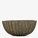 Roxy Klassik 
presents: 
Arne Bang
Stoneware bowl 
with eggshell 
glaze.
1 pc. in stock
Original 
condition
