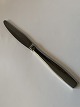 Lunch knife #Plata Steel
Length 20.2 cm