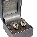 item no:
514732