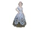 Large Dahl Jensen figurine
Woman from Spain