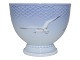 Seaugull with out gold edge
Rare rinsing bowl