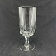 Porter glass from olive decor