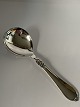 Potato spoon #Hertha Silver spotLength 22 cm approxSOLD