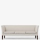 Roxy Klassik 
presents: 
Kaj 
Gottlob / A. J. 
Iversen
Sofa - 
Reupholstered 
in Samsø 1/2, 
10-551 wool 
fabric.
1 ...