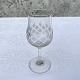 Holmegaard
"Antique"
Cognac
*DKK 50