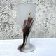 Holmegard
Najade
Vase
*500 DKK