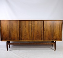 item no: 515631
