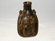 Royal Copenhagen Ceramic Vase by Bode Willumsen.Dek. No. # 20148.Height 20 cm.SOLD