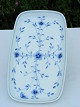 Bing & Grondahl  Butterfly Tray 96