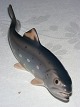 Bing & Grondahl figurine 2169 Trout