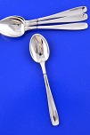 Ascot  Silver Cutlery