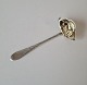 Karstens Antik presents: Empire cream spoon in silver from 1916