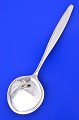 Georg Jensen cutlery  Cypress serving spoon