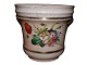 Flower pot from around 1900